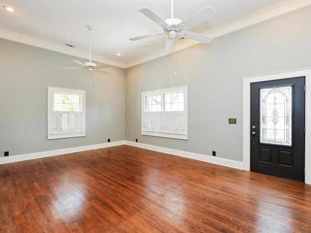 House for sale in Dunn, Harnett County
