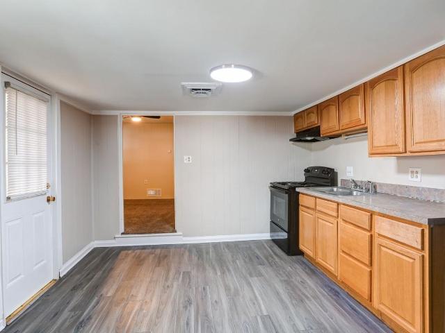 Apartment for rent in Wormleysburg, Cumberland County