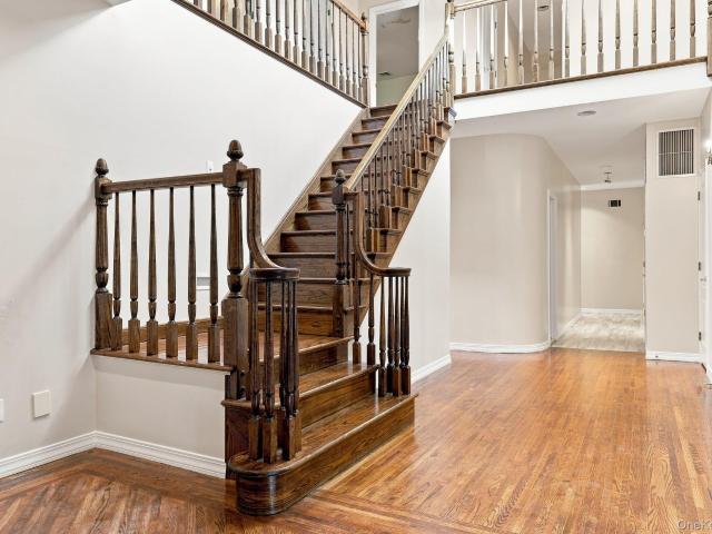 House for sale in Monsey, Rockland County