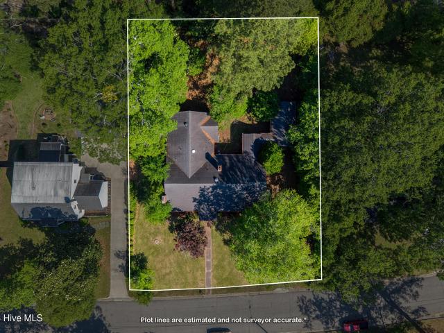 House for sale in Glenburnie, Tarboro