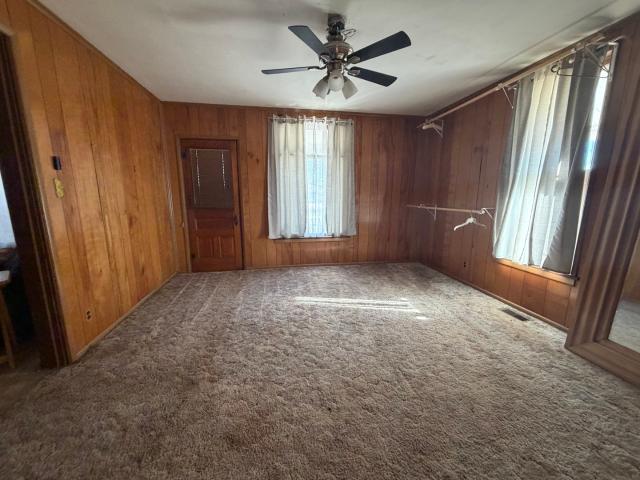 Property for sale in Douglas, Illinois