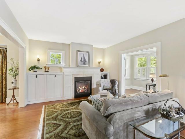 House for sale in Sandpoint