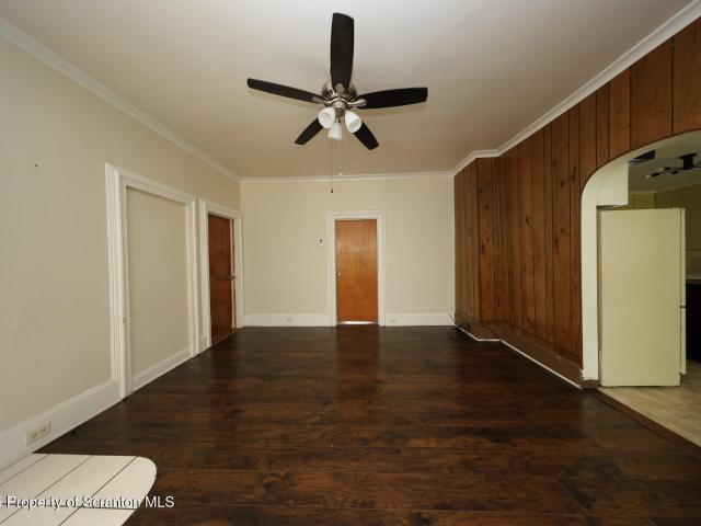 Property for rent in Scranton, Pennsylvania