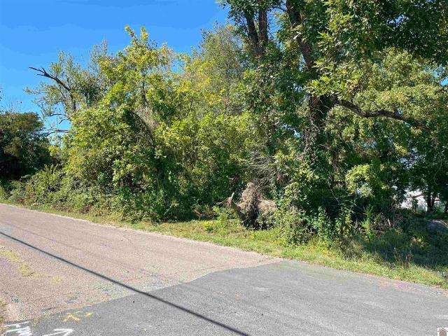 Land for sale in Mayfield, Kentucky