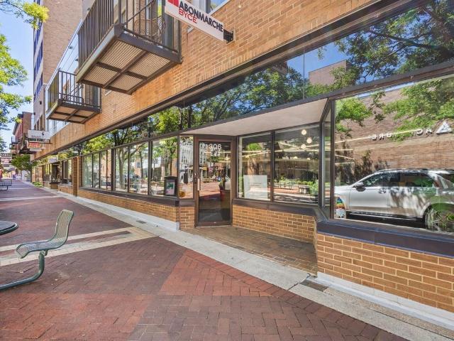 Commercial for sale in Kalamazoo, Michigan