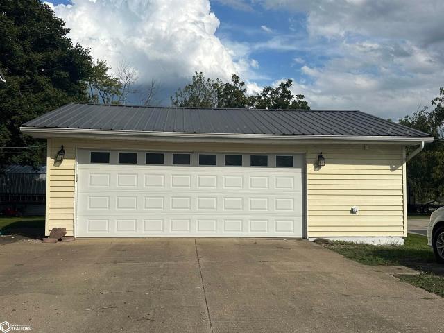 House for sale in Morning Sun, Louisa County