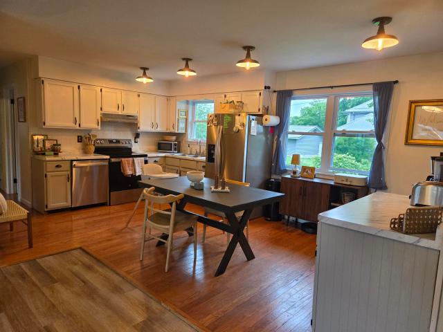 House for sale in Montfort, Wisconsin