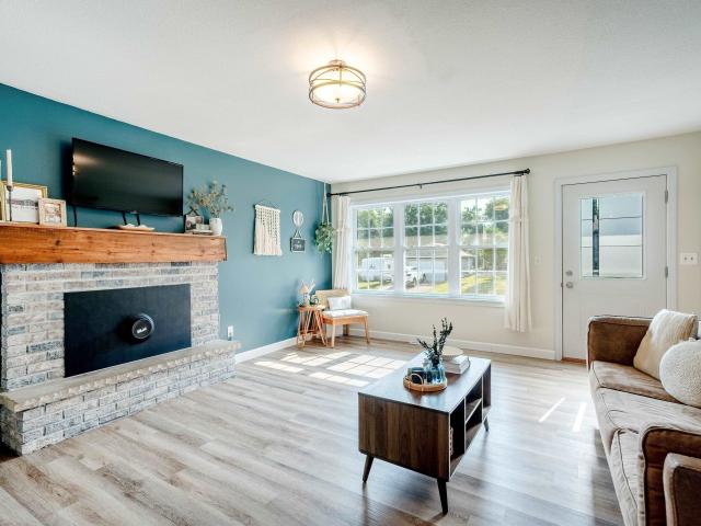 House for sale in Montfort, Wisconsin