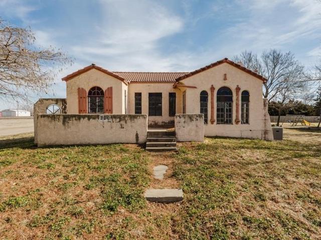 House for sale in Kansas