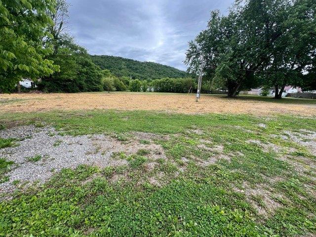 Land for sale in Ross, Ohio