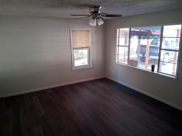 House for sale in Tolar, Hood County