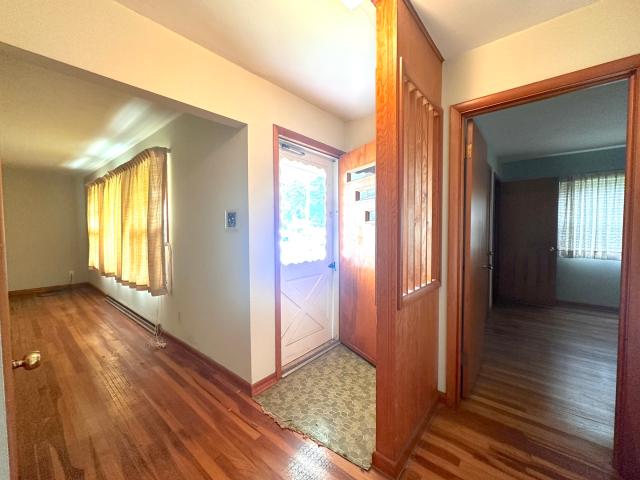 House for sale in Carbondale, Illinois
