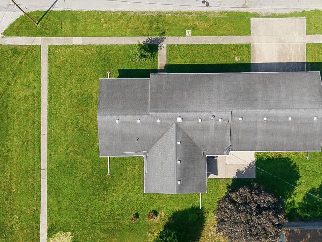 House for sale in Mahaska, Iowa