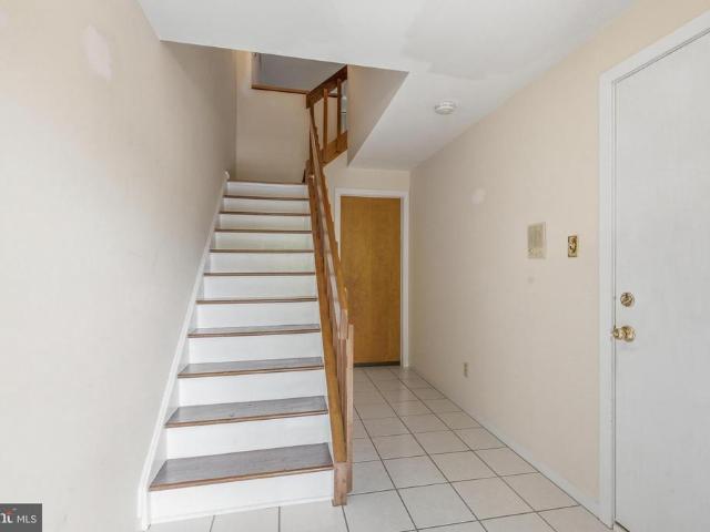 Townhouse for sale in Delco, Pennsylvania