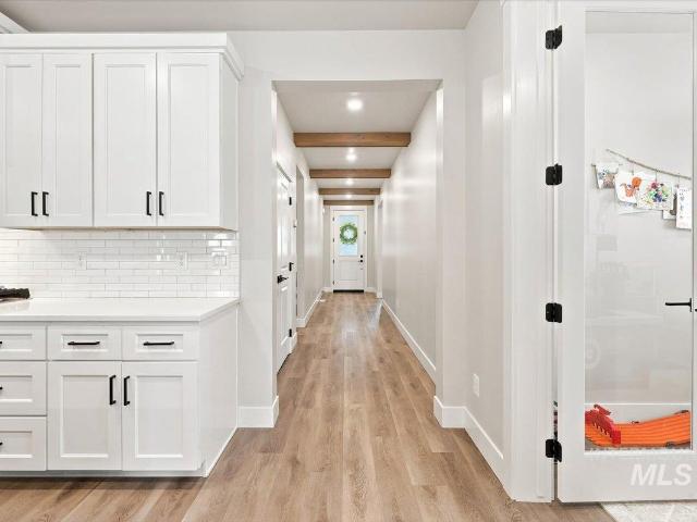 House for sale in Star, Idaho