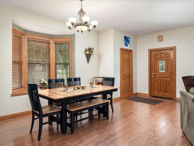 House for sale in Houston, Minnesota