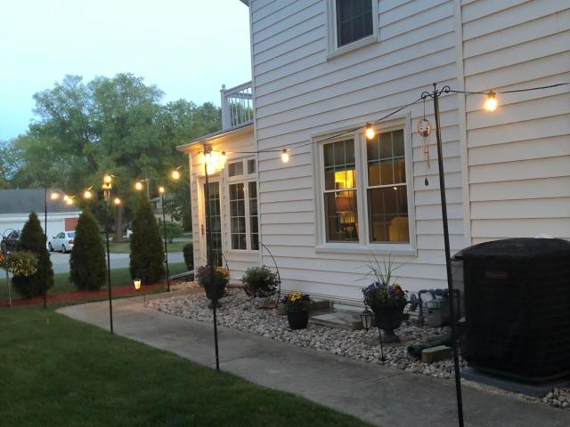House for sale in North Bay, Wisconsin