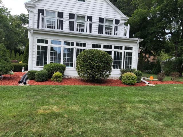 Property for sale in North Bay, Wisconsin