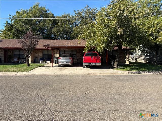 House for sale in Lampasas, Lampasas County