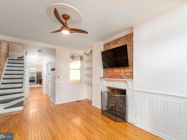 Property for rent in Gibsonton, Maryland