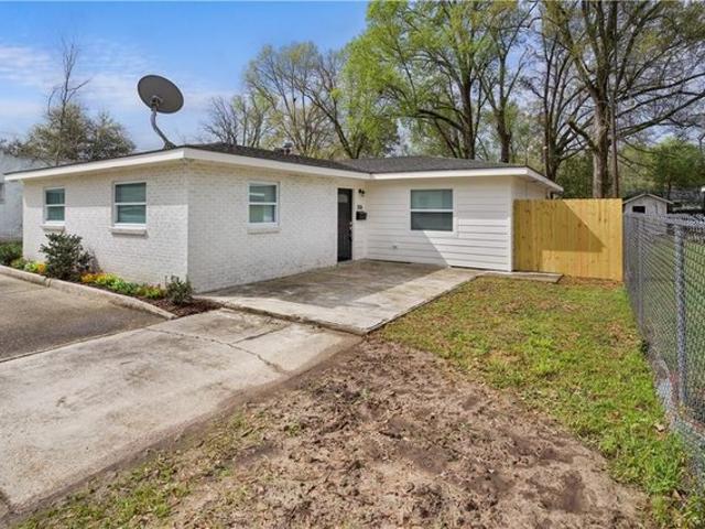 House for sale in Hammond, Louisiana