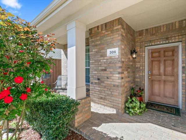 Property for sale in Euless, Texas