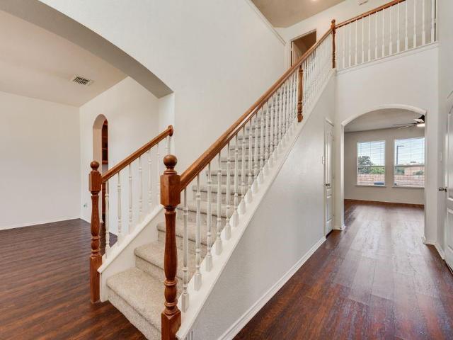 House for sale in Euless, Texas