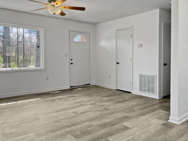House for sale in Johnston, South Carolina
