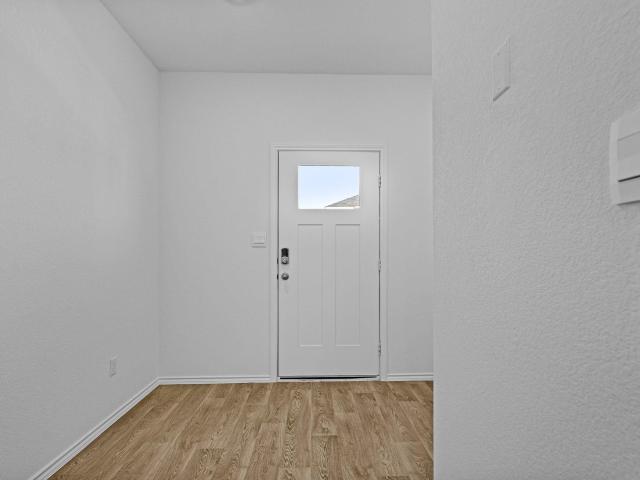 House for sale in Bastrop, Texas