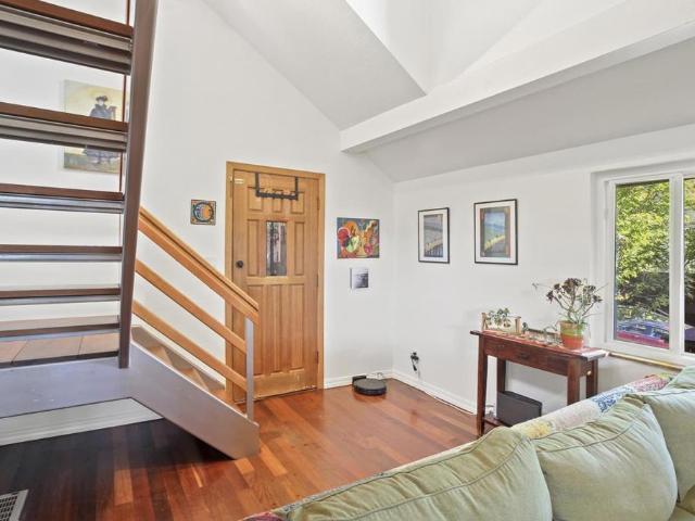 House for sale in San Mateo, California