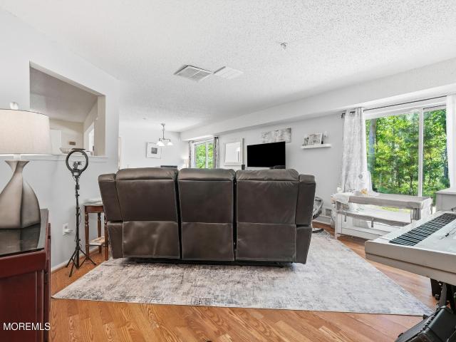 Condo for sale in Normandy Beach, New Jersey