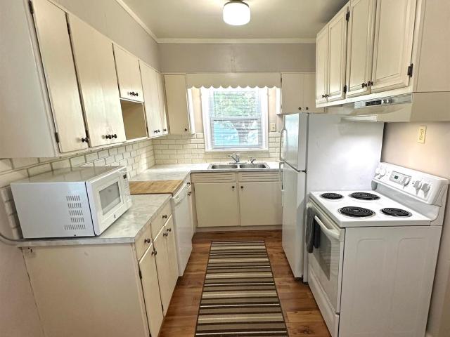 House for sale in Iowa Falls, Iowa