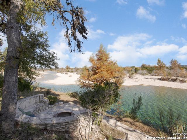 House for sale in Edwards, Texas