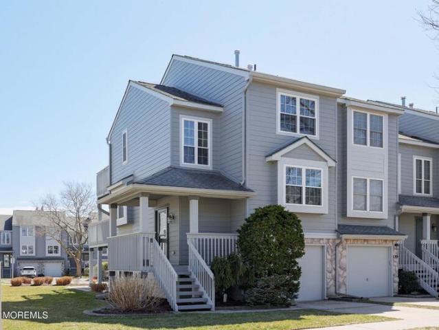 Condo for sale in Neptune