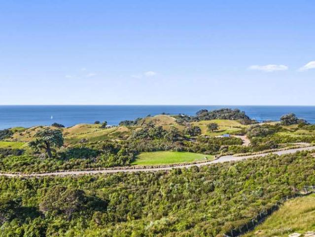 Property for sale in Omiha