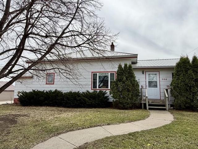 House for sale in Roscoe, South Dakota