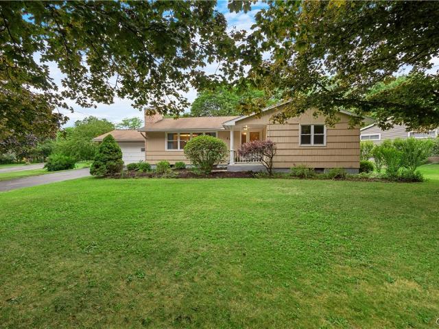 House for sale in Kirkville, New York
