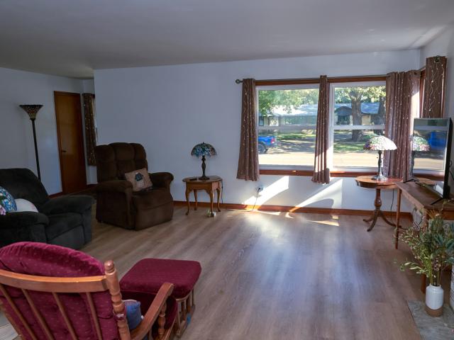 House for sale in Peru, Illinois