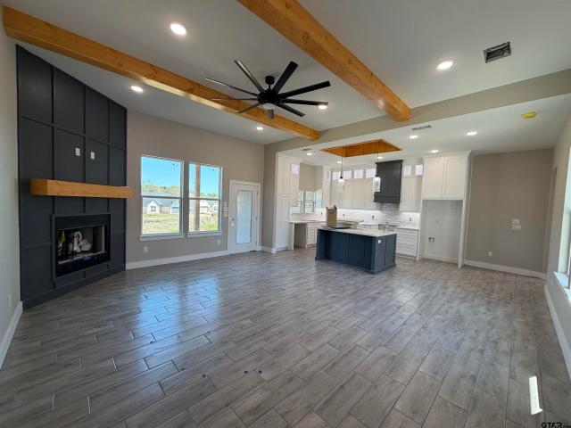 House for sale in Smith, Texas