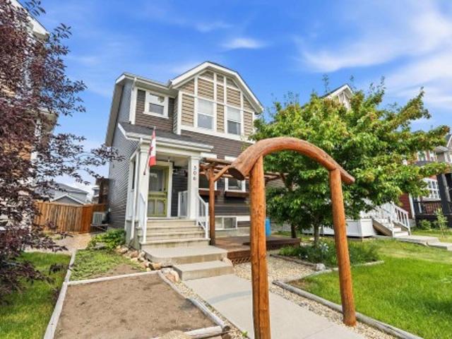 House for sale in Rolly View, Alberta