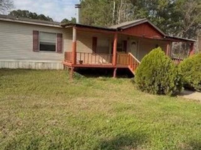 House for sale in Natchitoches, Louisiana