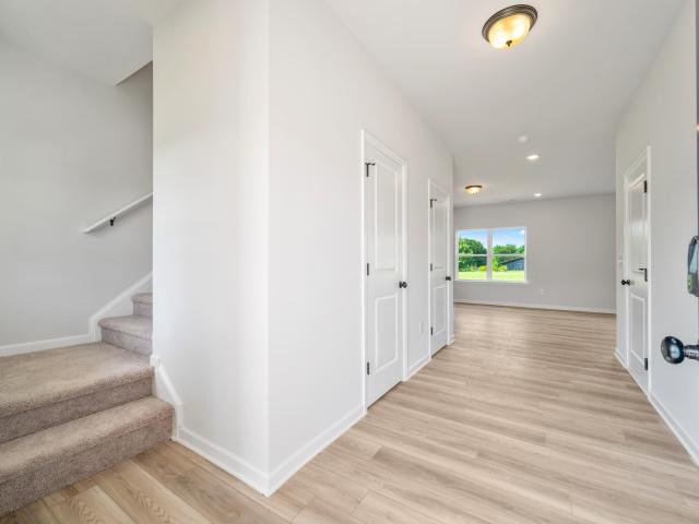 House for sale in Lillington, Harnett County