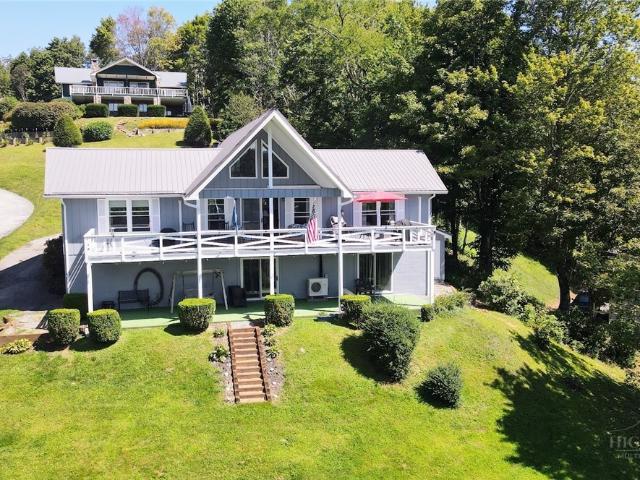 House for sale in Avery, North Carolina