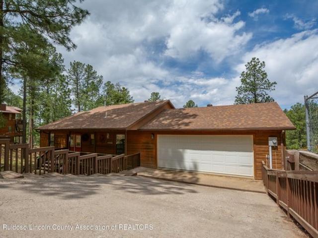 House for sale in Alto, New Mexico