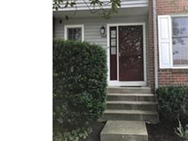 Property for rent in Cherry Hill, New Jersey