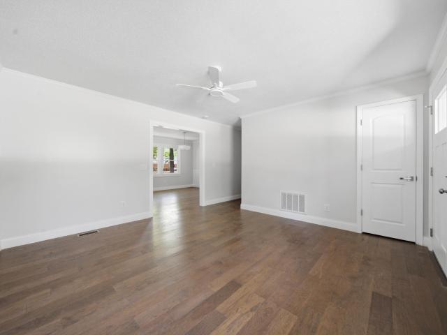 House for sale in West Columbia, South Carolina