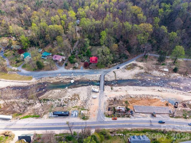 House for sale in Rutherford, North Carolina