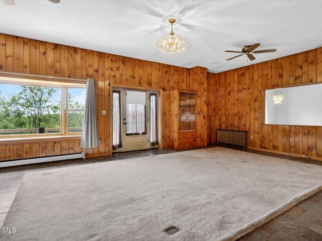 House for sale in Hoosick, New York