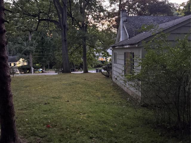 House for sale in Tallman, Viola