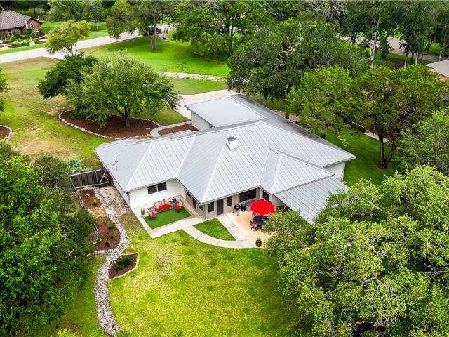 House for sale in New Braunfels, Texas